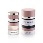Trussardi Trussardi 60 ml