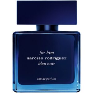 Narciso Rodriguez for Him Bleu Noir за Мъже Парфюмна вода 50 ml - Image 2