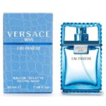 Versace Man Eau Fraiche 30 ml
