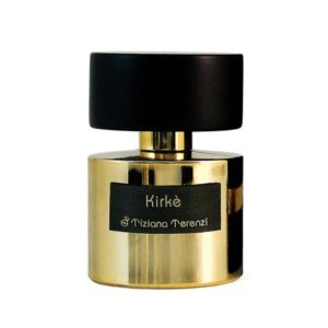 Tiziana Terenzi Kirke Унисекс Extrait de Parfum Парфюмна вода 100 ml - Image 2