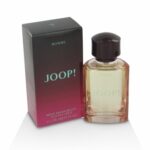 Joop! JOOP! 75 ml