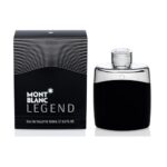 Montblanc LEGEND 30 ml