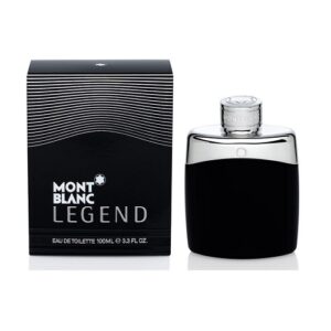 Montblanc LEGEND 30 ml