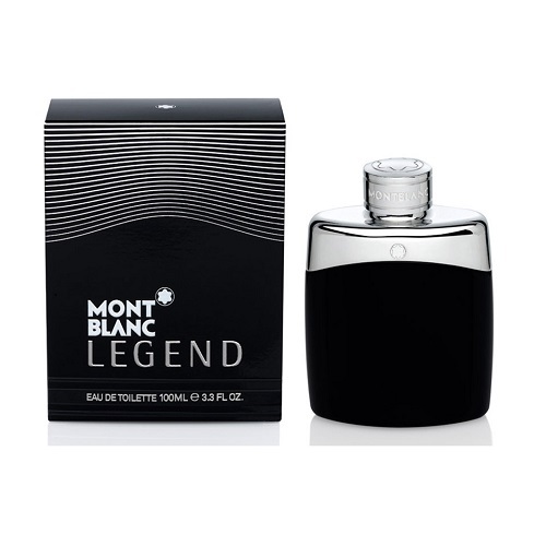 722c7db12e4970389cccfa976f19f197b7ce4d8f Montblanc LEGEND 30 ml