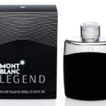 Montblanc LEGEND 50 ml