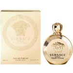 Versace Eros Pour Femme 50 ml