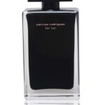 Narciso Rodriguez For Her 100 ml