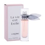 Lancome La Vie Est Belle 15 ml