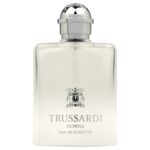 Trussardi DONNA 100 ml