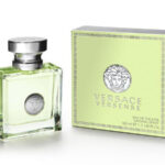 Versace Versense 50 ml