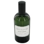 Geoffrey Beene Grey Flannel 120 ml