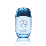 Mercedes-Benz The Move 100 ml