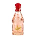 Versace RED JEANS 75 ml