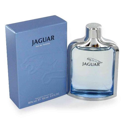 7c4f4ddb8e3b448c2f7c8ec7246e577645cbbb57 Jaguar Classic 100 ml