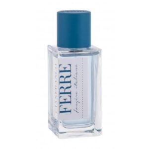 Ferre Fougere Italiano 100 ml