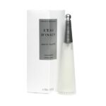 Issey Miyake L'EAU D'ISSEY 25 ml