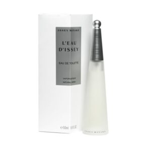 Issey Miyake L'EAU D'ISSEY 25 ml