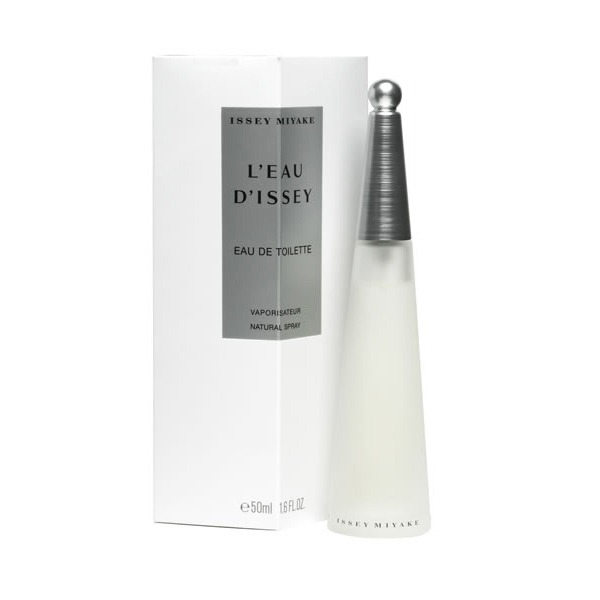 Issey Miyake L'EAU D'ISSEY 25 ml