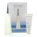 Issey Miyake L'Eau d'Issey - Тоалетна вода 100 ml + 75 ml