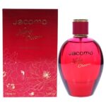 Jacomo Night Bloom 100 ml