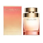 Michael Kors Wonderlust 50 ml