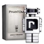 Paco Rabanne Phantom 100 ml