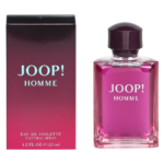 Joop! JOOP! 200 ml