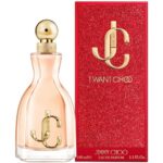 Jimmy Choo I Want Choo 100 ml
