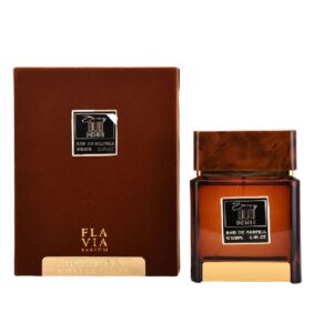 Flavia Burning Oud Desire 100 ml