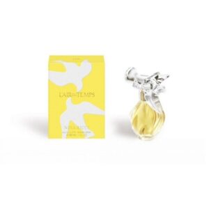 Nina Ricci L'AIR DU TEMPS 30 ml