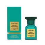 Tom Ford Private Blend: Neroli Portofino 30 ml