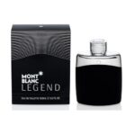 Montblanc LEGEND 100 ml