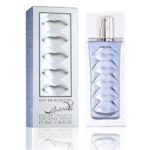 Salvador Dali EAU DE RUBY LIPS 50 ml