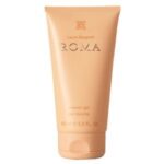 Laura Biagiotti ROMA 150 ml