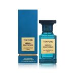 Tom Ford Private Blend: Neroli Portofino 50 ml