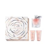 Lancome La Vie Est Belle - EdP 50 ml + 50 ml + 50 ml
