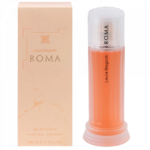 Laura Biagiotti Roma 50 ml