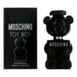 Moschino Toy Boy 50 ml