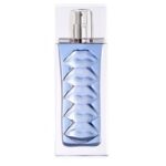 Salvador Dali EAU DE RUBY LIPS 100 ml