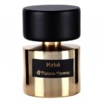 Tiziana Terenzi Kirke Extrait De Parfurm 100 ml