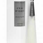 Issey Miyake L'EAU D'ISSEY 50 ml