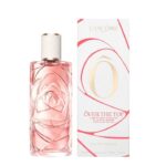 Lancôme Ôver The Top 100 ml