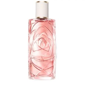 Lancôme Ôver The Top 100 ml