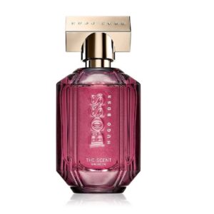 Hugo Boss The Scent Magnetic 50 ml