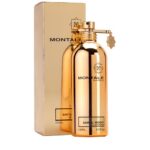 Montale Santal Wood 100 ml
