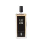 Serge Lutens Nuit de Cellophane 100 ml