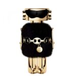 Paco Rabanne Fame Couture 80 ml