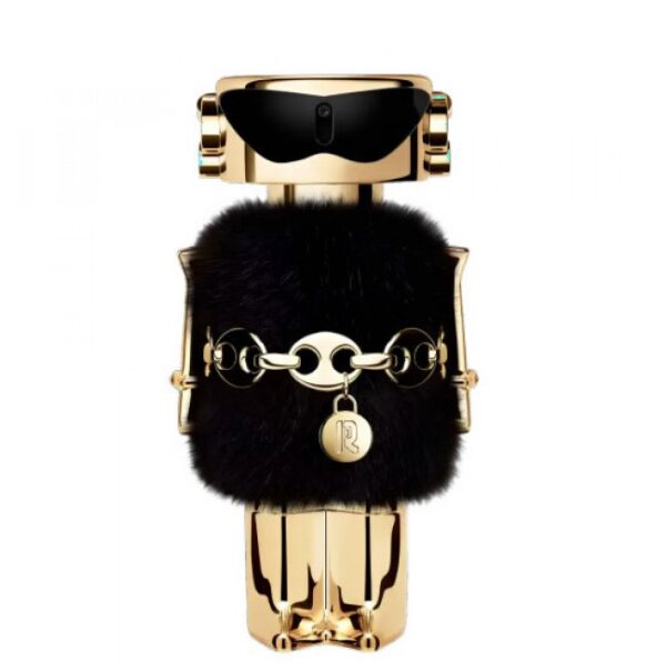 Ej2Ew Paco Rabanne Fame Couture 80 ml