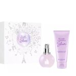 Lanvin Eclat d'Arpege Sheer - EdT 50 ml + лосион за тяло 100 ml