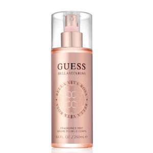 Guess Bella Vita Rosa 250 ml